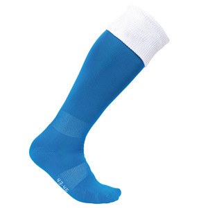 PROACT PA0300 - Two-tone sports socks