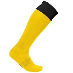 PROACT PA0300 - Two-tone sports socks