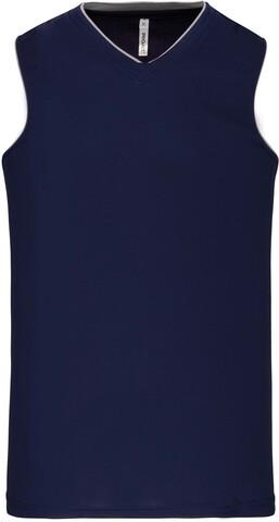 ProAct PA460 - LADIES BASKETBALL VEST