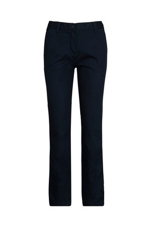 WK. Designed To Work WK739 - Ladies DayToDay trousers