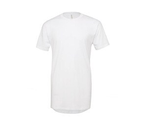 Mens-long-t-shirt-Wordans