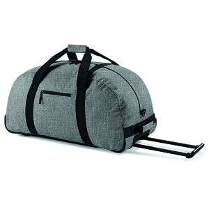 Bag Base BG23 - Wheeled travel bag