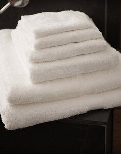 Towel city TC005 - Guest towel