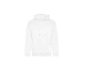 AWDIS JH201 - Organic cotton hood