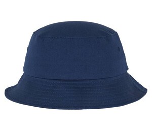 Flexfit FX5003 - Cotton bucket hat