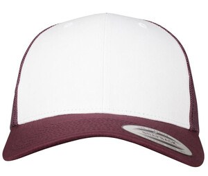 Flexfit 6606CF - American cap