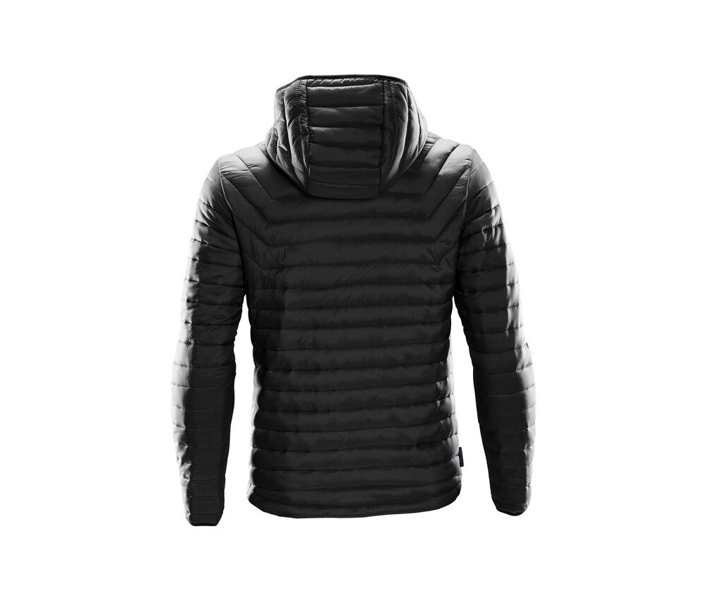 Stormtech SHAFP1 - Men's hooded jacket