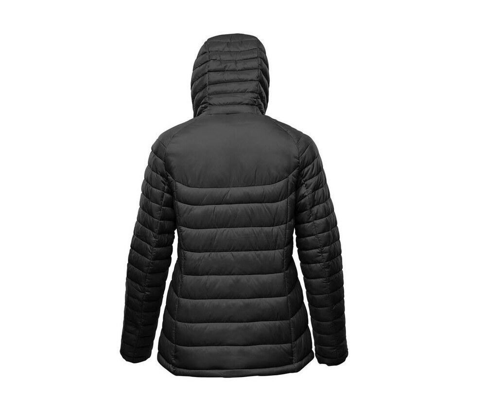 Stormtech SHAFP2W - Women's quilted jacket