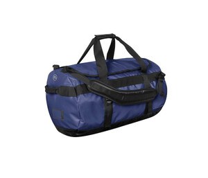 Stormtech SHGBW1 - Waterproof sports bag Ocean Blue