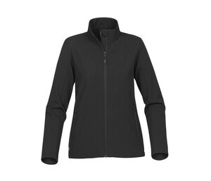 Stormtech SHKSB1W - Womens softshell jacket