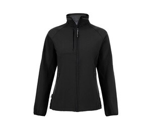 Craghoppers CEL004 - Womens softshell jacket