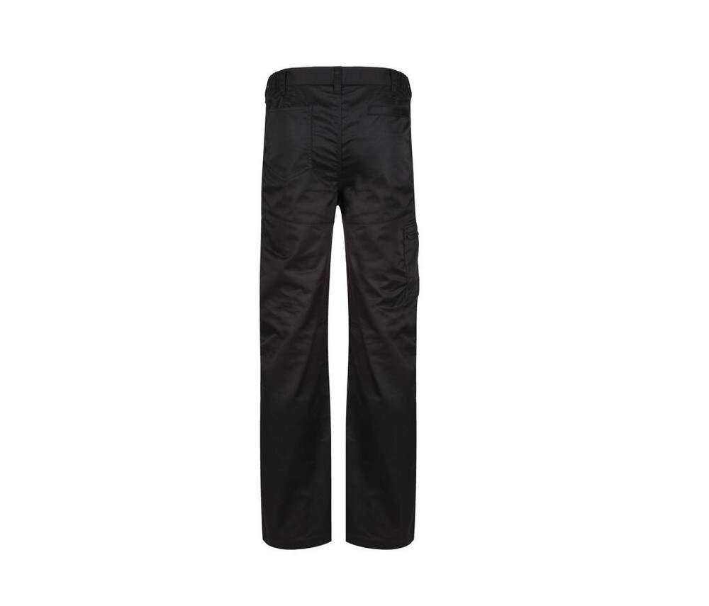 Regatta RGJ600 - Work PAnts