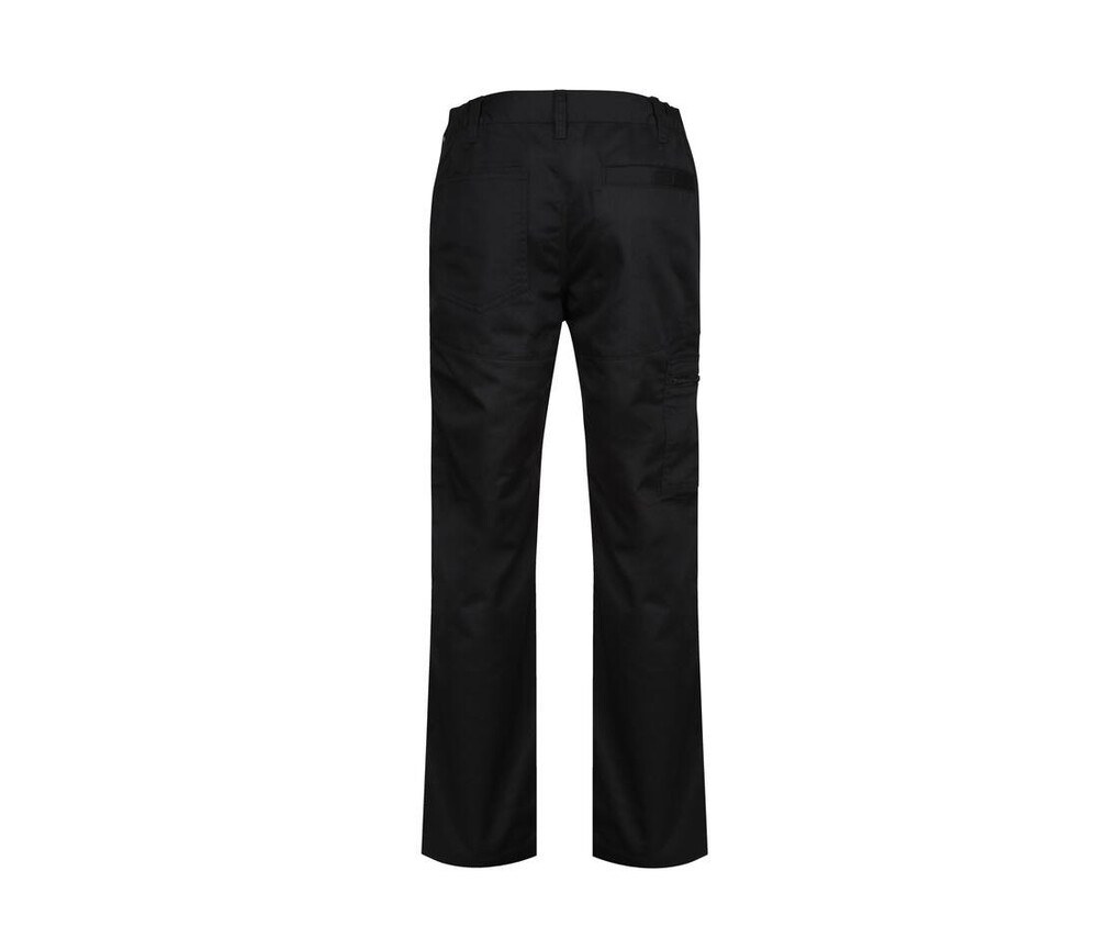 Regatta RGJ601 - Work pants