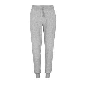 SOLS 03809 - Jet Women French Terry Jogging Pants