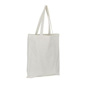 SOLS 03829 - Awake Shopping Bag