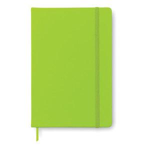 Lime green