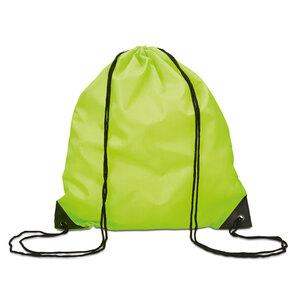 Lime green