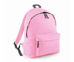 Bag Base BG125 - Modern Backpack