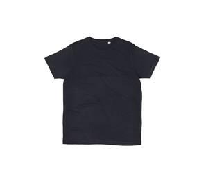 Mantis MT068 - Mens premium organic cotton t-shirt