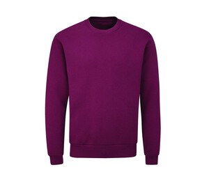 MANTIS MT005 - ESSENTIAL SWEATSHIRT