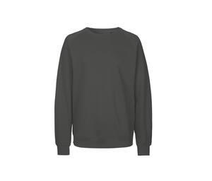 Neutral O63001 - Unisex sweatshirt