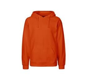 Neutral O63101 - Mans hoodie