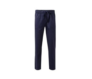 VELILLA V33001 - Healthcare trousers