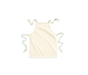 Westford mill WM362 - Childs apron 100% cotton