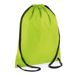 Bag Base BG5 - Budget gymsac