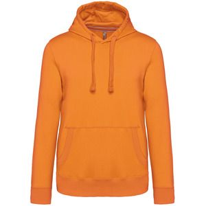 Kariban K489 - Mens hooded sweatshirt