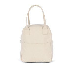 Kimood KI0369 - Cotton cooler bag