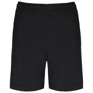 PROACT PA1025 - Kids performance shorts