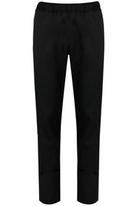 WK. Designed To Work WK707 - Mens polycotton trousers