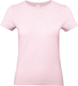 B&C CGTW04T - #E190 Ladies' T-shirt Orchid Pink