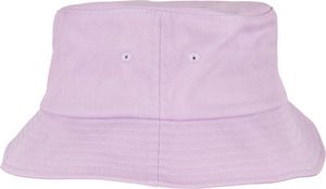 FLEXFIT FL5003 - Flexfit cotton hat Lilac