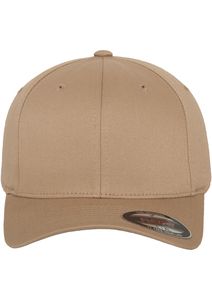 FLEXFIT FL6277 - Flexfit Wooly Combed cap