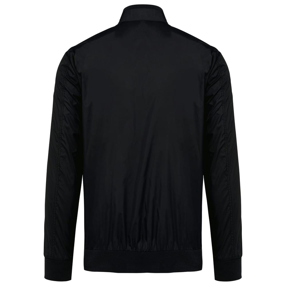 Kariban Premium PK601 - Men's lightweight jacket