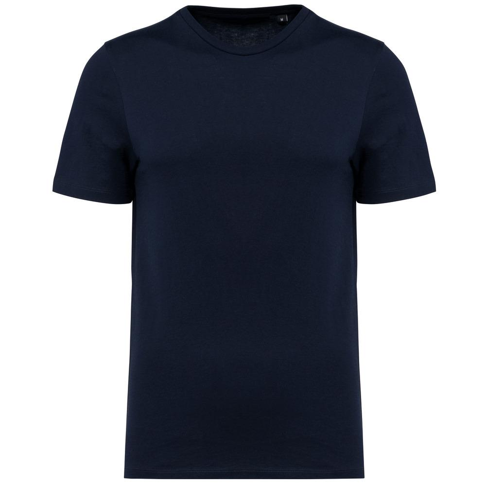 Kariban Premium PK300 - Men's crew neck short-sleeved Supima® t-shirt