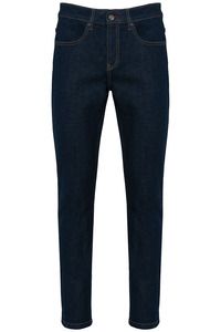 Kariban Premium PK730 - Mens jeans