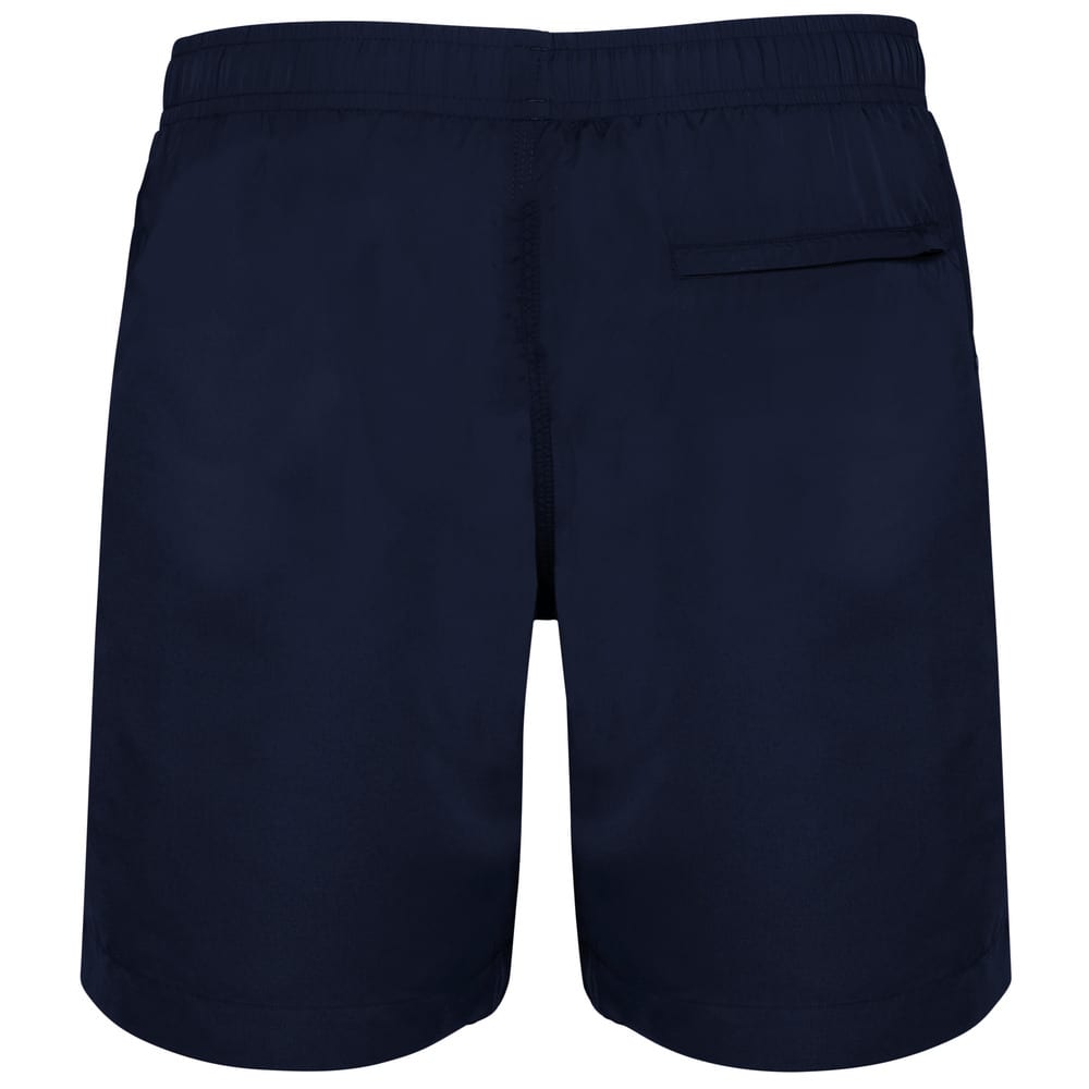 Kariban Premium PK761 - Men’s swimming shorts