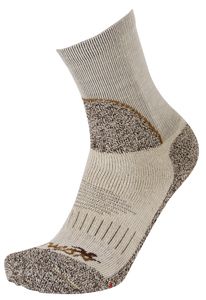 RYWAN RY1812 - Climasocks Clairiere socks