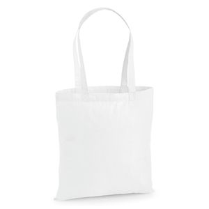 Westford Mill W201 - Premium cotton bag