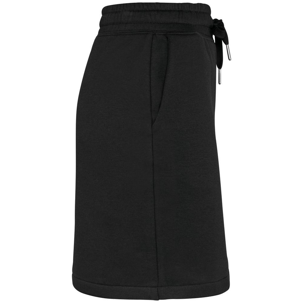 Kariban K7020 - Ladies’ eco-friendly fleece skirt