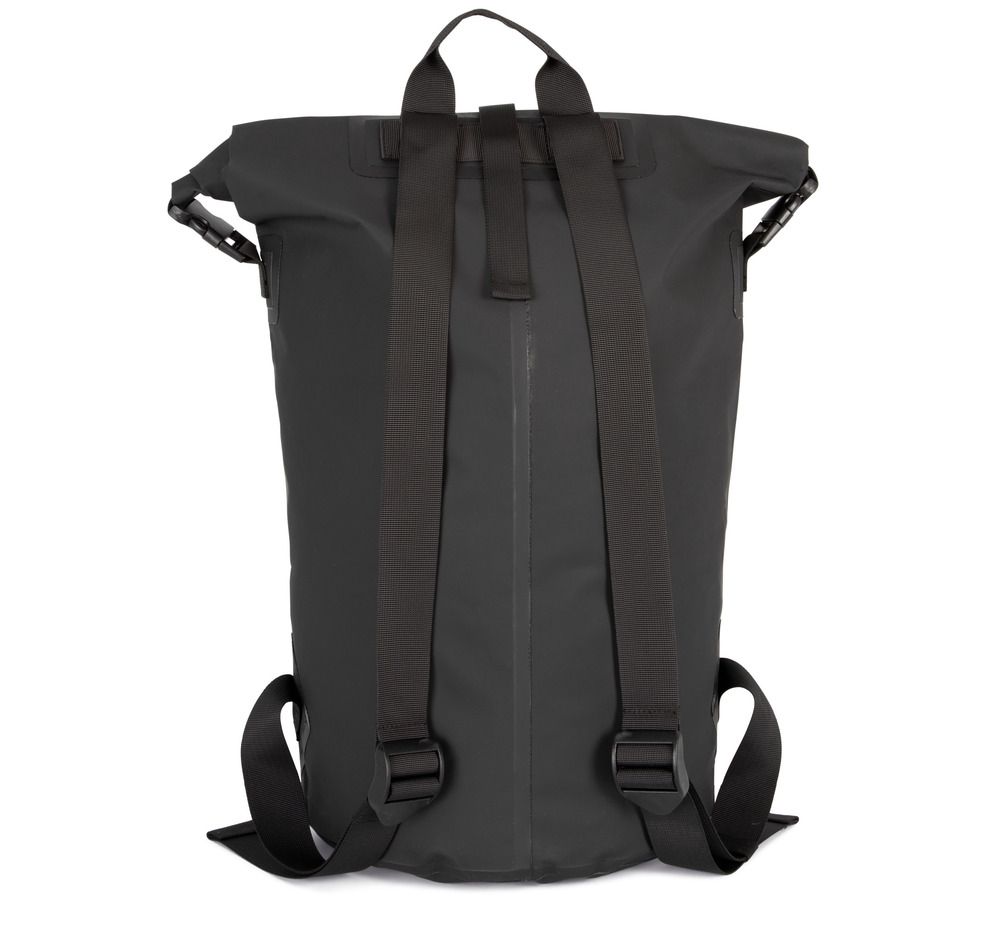 Kimood KI0656 - Waterproof storage bag