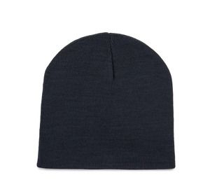 K-up KP956 - Fine knit beanie