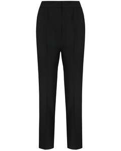 Kariban Premium PK703 - Ladies’ trousers