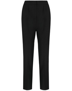 Kariban Premium PK703 - Ladies’ trousers