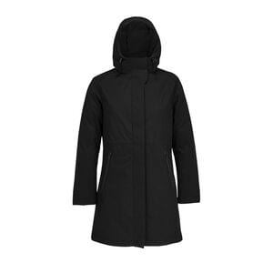 NEOBLU 04005 - Alfi Women Warm Jacket