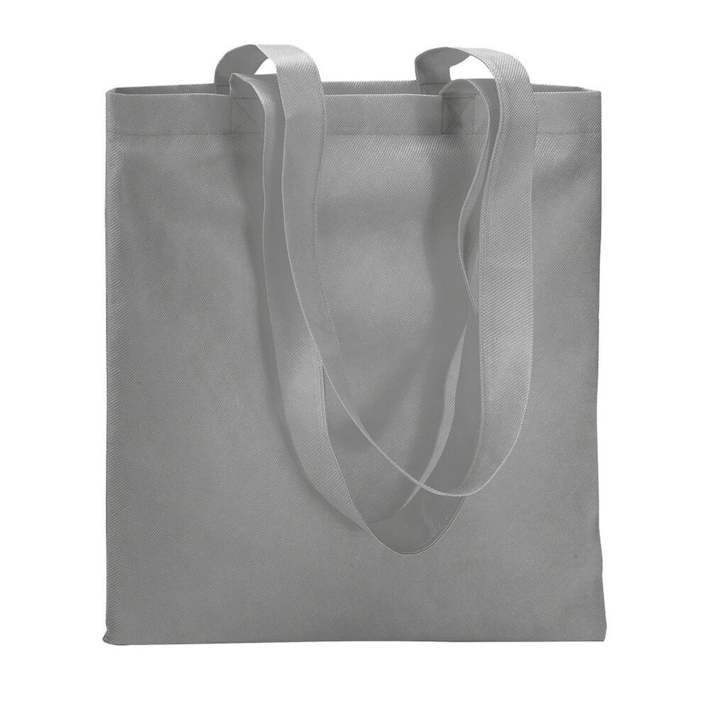 SOL'S 04089 - Austin Non Woven Shopping Bag