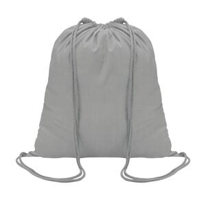 SOLS 04095 - Genova Drawstring Backpack